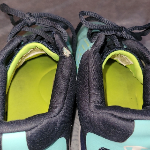 💞 7 | Champion | Athletic Sneakers / Running Shoes - Picture 7 of 11